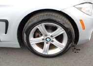 2015 BMW 428i Gran Coupe xDrive in Decatur, GA 30032 - 2128536 229