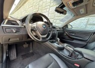 2015 BMW 428i Gran Coupe xDrive in Decatur, GA 30032 - 2128536 117