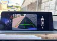 2015 BMW 428i Gran Coupe xDrive in Decatur, GA 30032 - 2128536 28