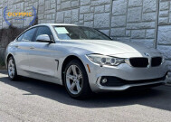 2015 BMW 428i Gran Coupe xDrive in Decatur, GA 30032 - 2128536 53