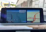 2015 BMW 428i Gran Coupe xDrive in Decatur, GA 30032 - 2128536 77