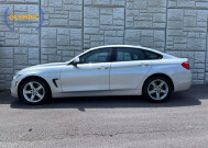 2015 BMW 428i Gran Coupe xDrive in Decatur, GA 30032 - 2128536 57