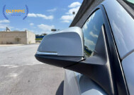 2015 BMW 428i Gran Coupe xDrive in Decatur, GA 30032 - 2128536 64