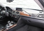 2015 BMW 428i Gran Coupe xDrive in Decatur, GA 30032 - 2128536 165