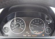 2015 BMW 428i Gran Coupe xDrive in Decatur, GA 30032 - 2128536 168