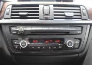 2015 BMW 428i Gran Coupe xDrive in Decatur, GA 30032 - 2128536 172