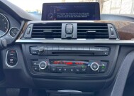 2015 BMW 428i Gran Coupe xDrive in Decatur, GA 30032 - 2128536 126