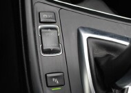 2015 BMW 428i Gran Coupe xDrive in Decatur, GA 30032 - 2128536 210