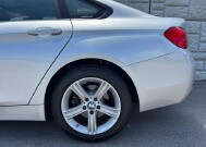 2015 BMW 428i Gran Coupe xDrive in Decatur, GA 30032 - 2128536 110