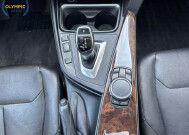 2015 BMW 428i Gran Coupe xDrive in Decatur, GA 30032 - 2128536 29