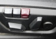 2015 BMW 428i Gran Coupe xDrive in Decatur, GA 30032 - 2128536 222