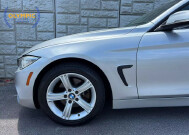 2015 BMW 428i Gran Coupe xDrive in Decatur, GA 30032 - 2128536 59