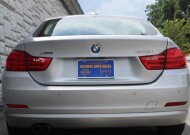 2015 BMW 428i Gran Coupe xDrive in Decatur, GA 30032 - 2128536 156
