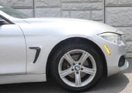 2015 BMW 428i Gran Coupe xDrive in Decatur, GA 30032 - 2128536 161