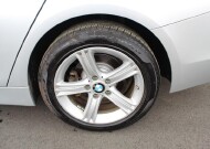 2015 BMW 428i Gran Coupe xDrive in Decatur, GA 30032 - 2128536 228