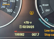 2015 BMW 428i Gran Coupe xDrive in Decatur, GA 30032 - 2128536 75