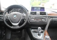 2015 BMW 428i Gran Coupe xDrive in Decatur, GA 30032 - 2128536 166