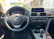 2015 BMW 428i Gran Coupe xDrive in Decatur, GA 30032 - 2128536 120