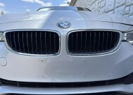 2015 BMW 428i Gran Coupe xDrive in Decatur, GA 30032 - 2128536 115