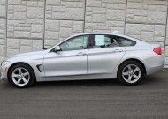 2015 BMW 428i Gran Coupe xDrive in Decatur, GA 30032 - 2128536 197