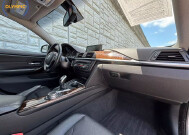 2015 BMW 428i Gran Coupe xDrive in Decatur, GA 30032 - 2128536 19