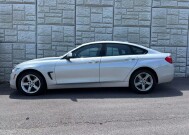 2015 BMW 428i Gran Coupe xDrive in Decatur, GA 30032 - 2128536 107