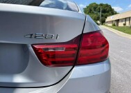 2015 BMW 428i Gran Coupe xDrive in Decatur, GA 30032 - 2128536 113