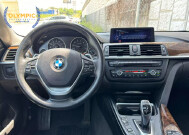 2015 BMW 428i Gran Coupe xDrive in Decatur, GA 30032 - 2128536 70