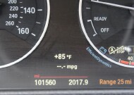 2015 BMW 428i Gran Coupe xDrive in Decatur, GA 30032 - 2128536 169