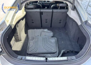 2015 BMW 428i Gran Coupe xDrive in Decatur, GA 30032 - 2128536 100