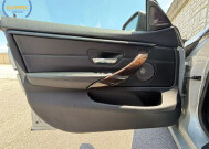 2015 BMW 428i Gran Coupe xDrive in Decatur, GA 30032 - 2128536 45