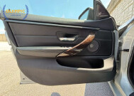 2015 BMW 428i Gran Coupe xDrive in Decatur, GA 30032 - 2128536 95