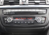 2015 BMW 428i Gran Coupe xDrive in Decatur, GA 30032 - 2128536 208