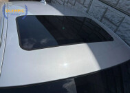 2015 BMW 428i Gran Coupe xDrive in Decatur, GA 30032 - 2128536 66