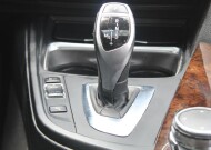 2015 BMW 428i Gran Coupe xDrive in Decatur, GA 30032 - 2128536 173