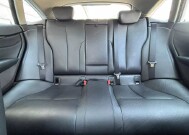 2015 BMW 428i Gran Coupe xDrive in Decatur, GA 30032 - 2128536 144