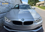 2015 BMW 428i Gran Coupe xDrive in Decatur, GA 30032 - 2128536 52