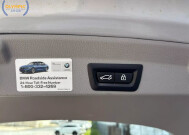 2015 BMW 428i Gran Coupe xDrive in Decatur, GA 30032 - 2128536 36