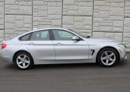 2015 BMW 428i Gran Coupe xDrive in Decatur, GA 30032 - 2128536 198
