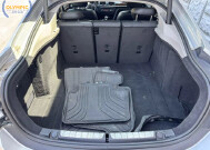 2015 BMW 428i Gran Coupe xDrive in Decatur, GA 30032 - 2128536 50