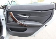 2015 BMW 428i Gran Coupe xDrive in Decatur, GA 30032 - 2128536 226