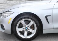 2015 BMW 428i Gran Coupe xDrive in Decatur, GA 30032 - 2128536 159