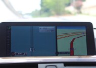 2015 BMW 428i Gran Coupe xDrive in Decatur, GA 30032 - 2128536 170