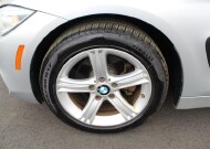 2015 BMW 428i Gran Coupe xDrive in Decatur, GA 30032 - 2128536 227