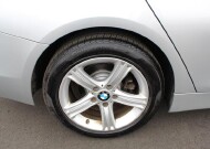 2015 BMW 428i Gran Coupe xDrive in Decatur, GA 30032 - 2128536 230