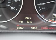 2015 BMW 428i Gran Coupe xDrive in Decatur, GA 30032 - 2128536 205