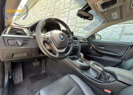 2015 BMW 428i Gran Coupe xDrive in Decatur, GA 30032 - 2128536 67
