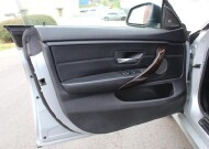 2015 BMW 428i Gran Coupe xDrive in Decatur, GA 30032 - 2128536 223