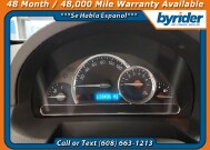 2011 Chevrolet HHR in Madison, WI 53718 - 2128565 57