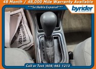 2011 Chevrolet HHR in Madison, WI 53718 - 2128565 62